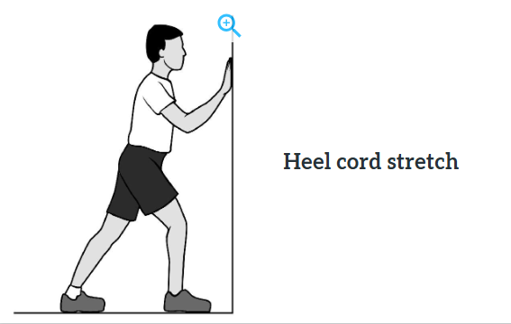 1767718191665113.png image.png