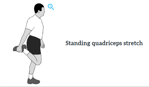 1767718222389903.png image.png