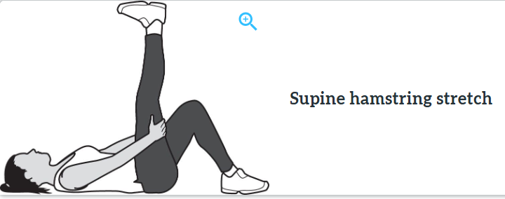 1767718243619117.png image.png