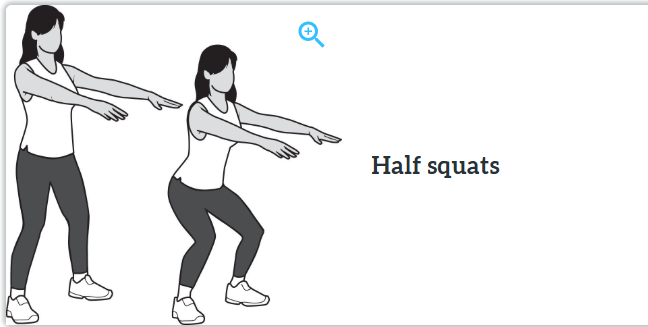 1767718261317004.png image.png