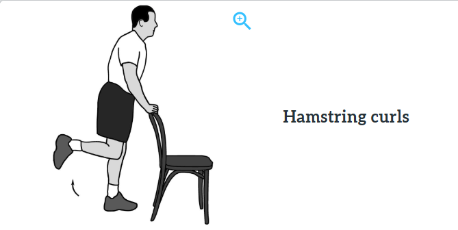 1767718279298466.png image.png