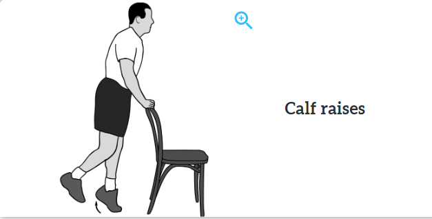 1767718300808485.png image.png