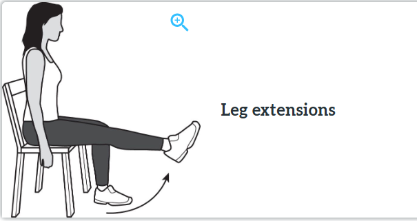 1767718325908171.png image.png