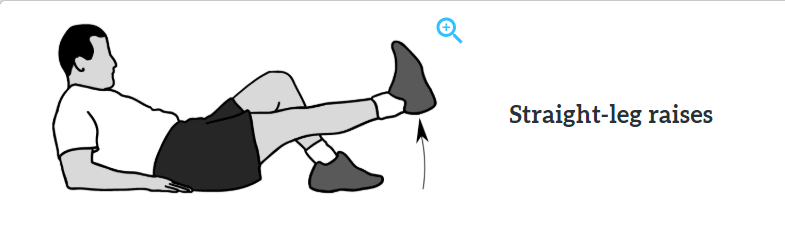 1767718343967660.png image.png