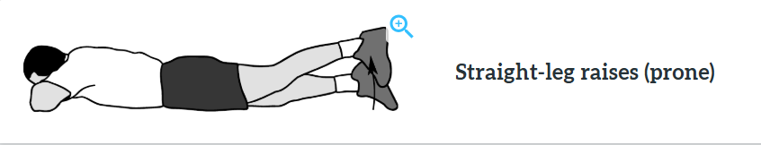 1767718362719149.png image.png