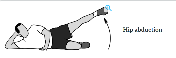 1767718383820643.png image.png