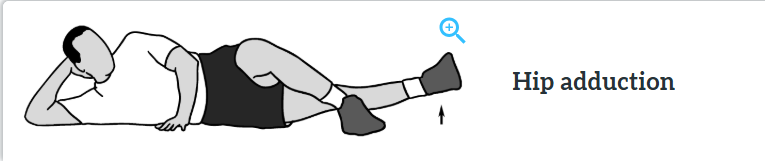 1767718402981043.png image.png