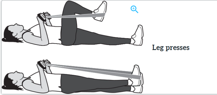 1767718428340783.png image.png