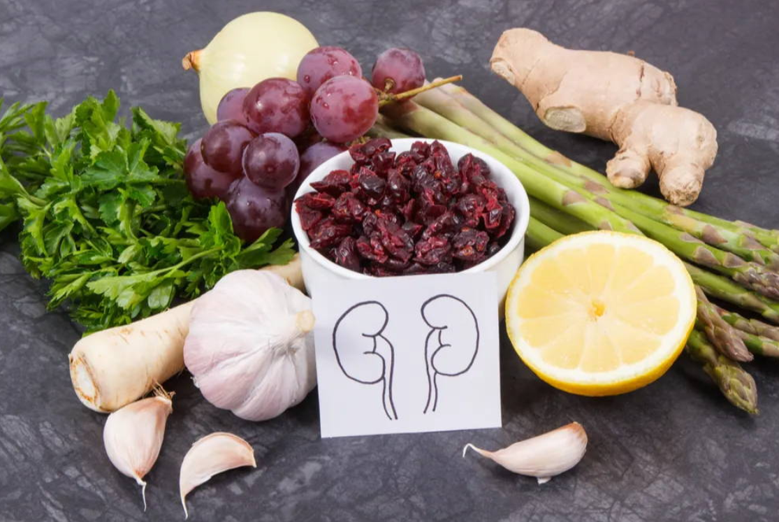 1767886429631361.png image.png