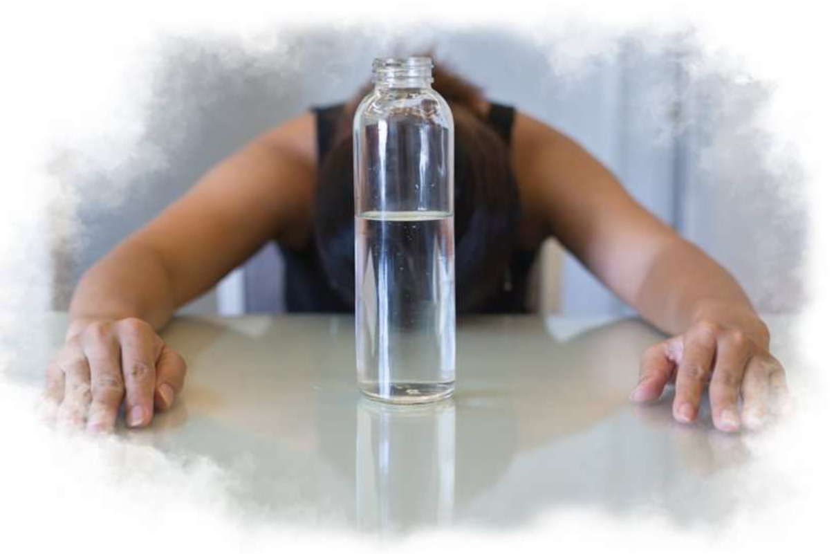 1767969839857158.png image.png