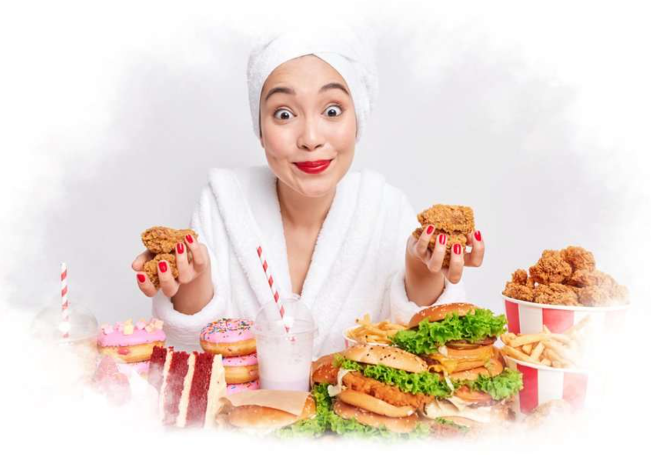 1767969899828760.png image.png