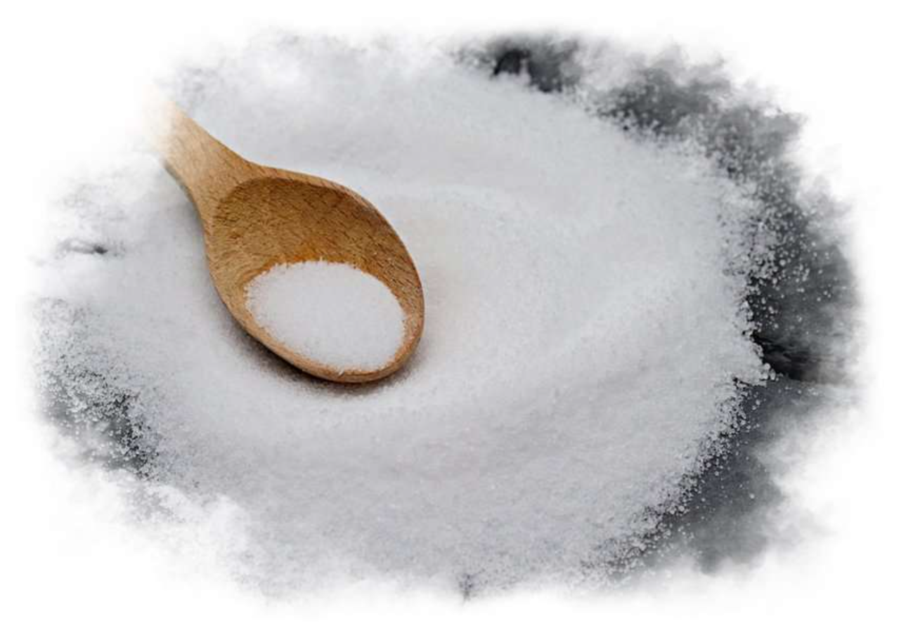 1767969981778997.png image.png