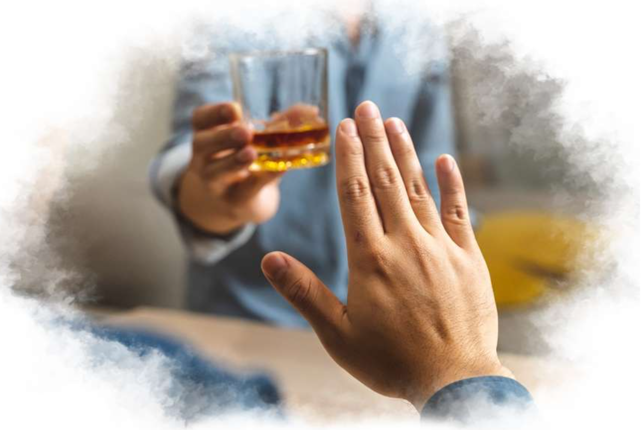 1767970069312136.png image.png