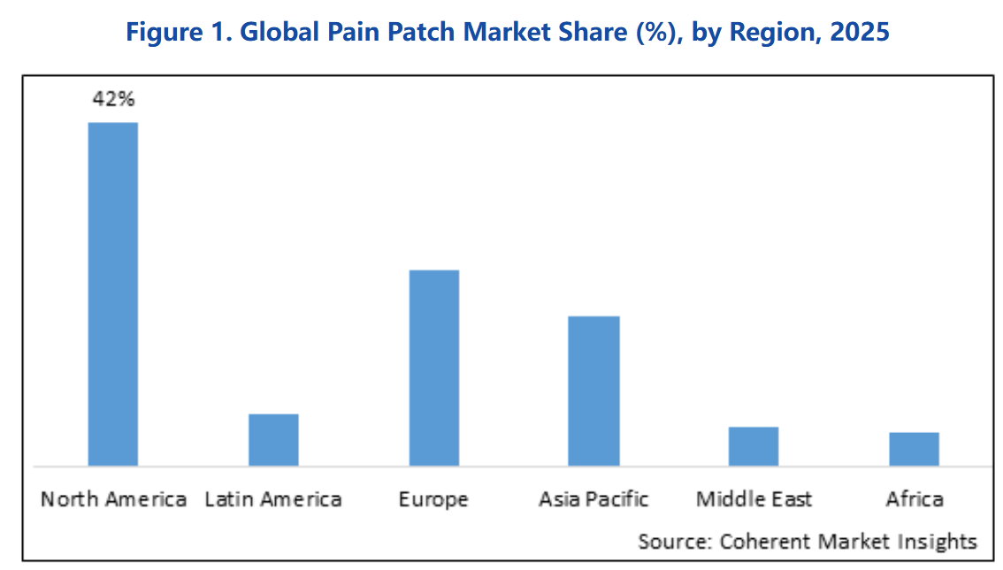 1768067220864844.png image.png