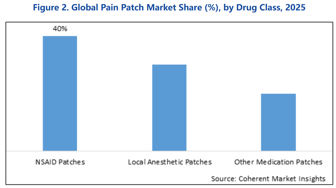 1768067257234235.png image.png