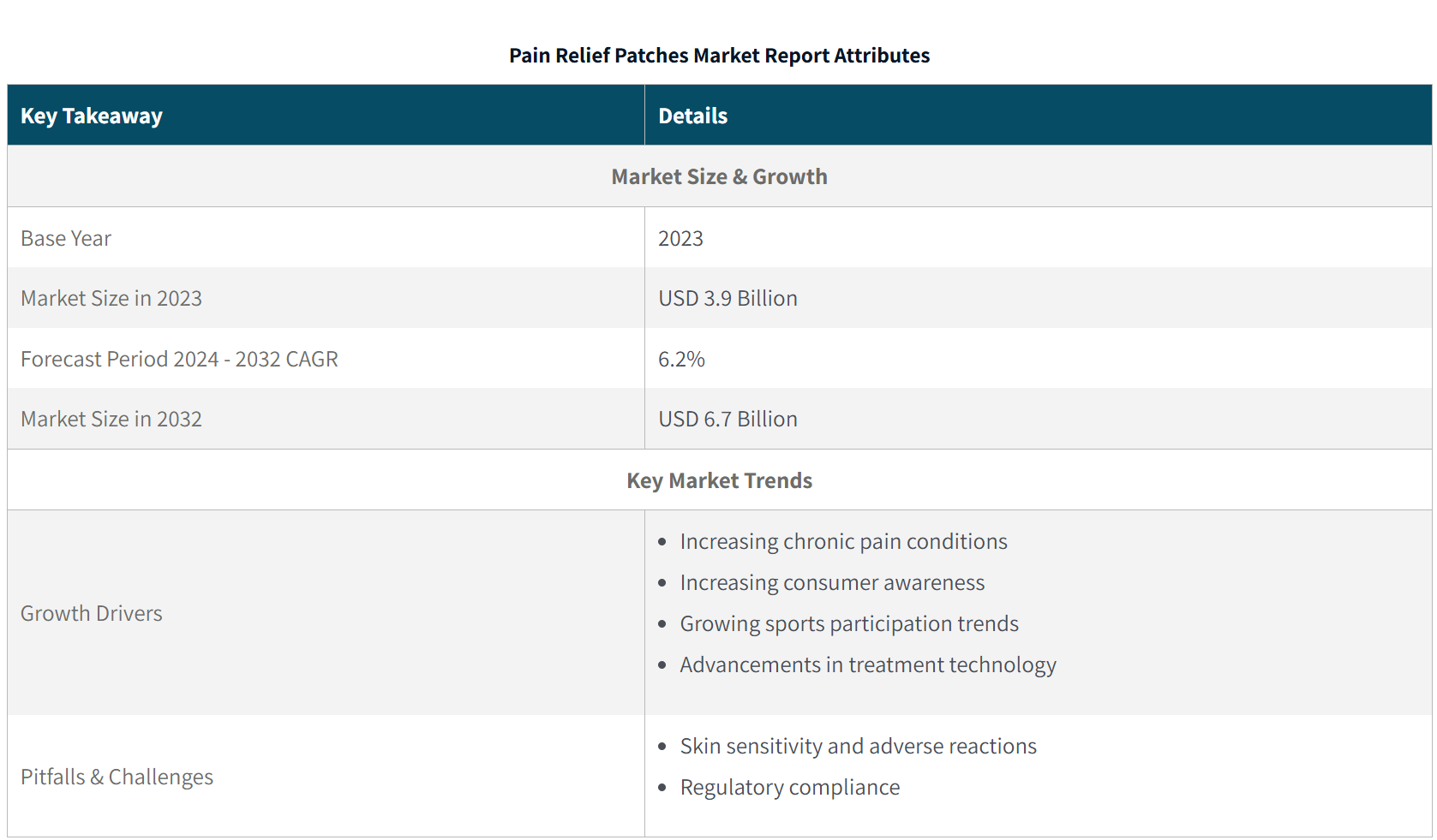 1768149488914143.png image.png