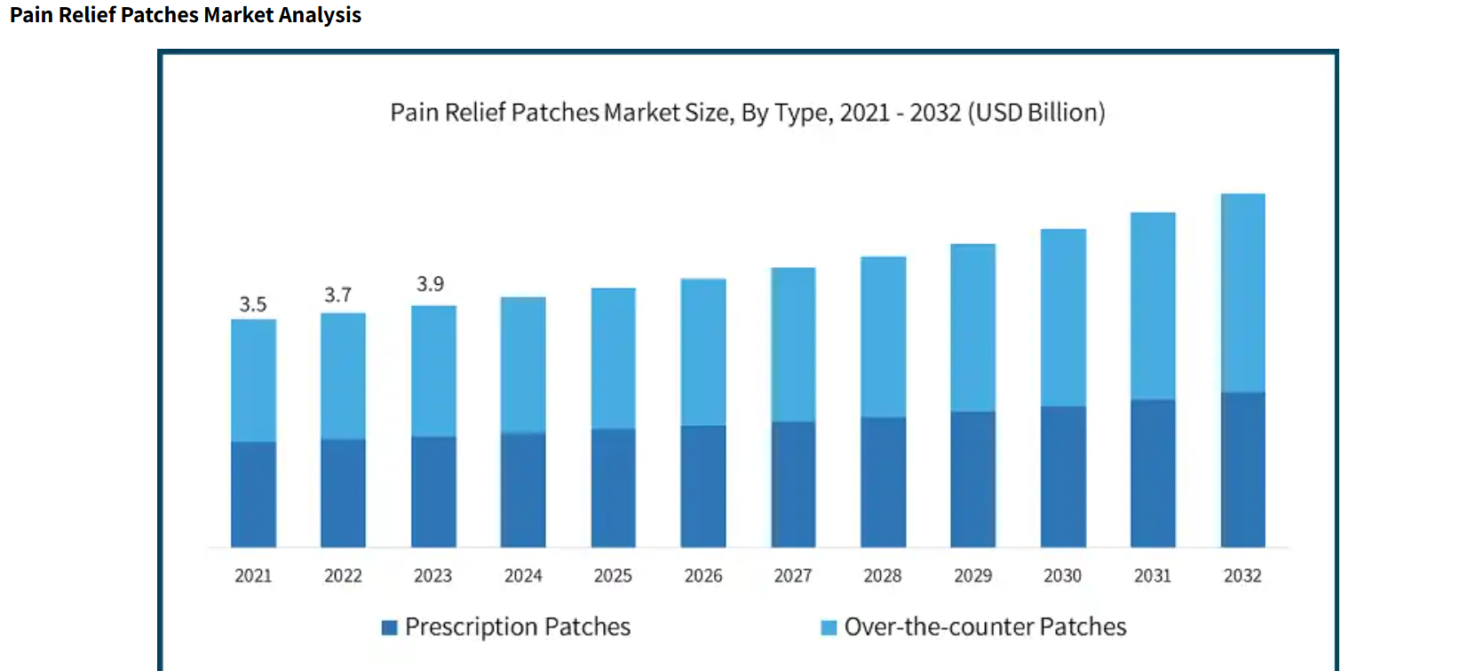 1768149577953529.png image.png