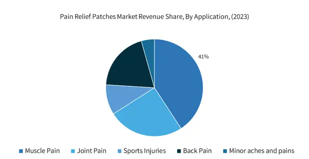 1768149671413762.png image.png