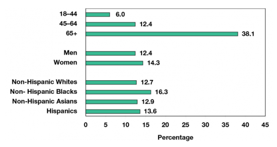 1768233938649961.png image.png