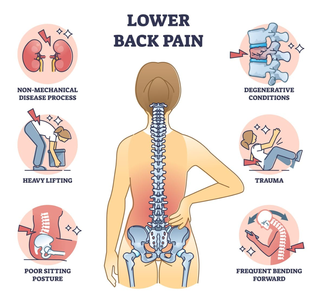 1768492312428189.png image.png