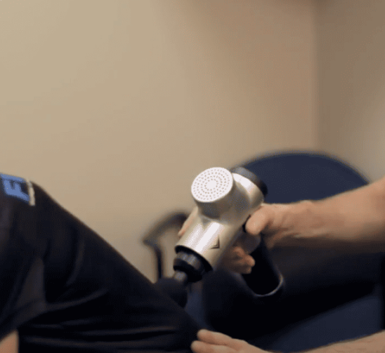 1768492440837981.png image.png