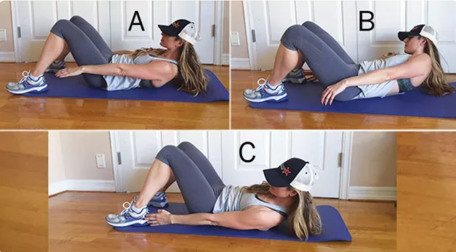 1768838165612220.png image.png