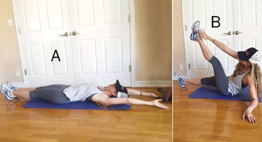 1768838207266053.png image.png