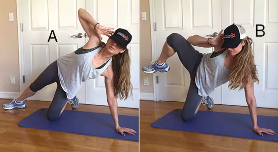 1768838275438354.png image.png