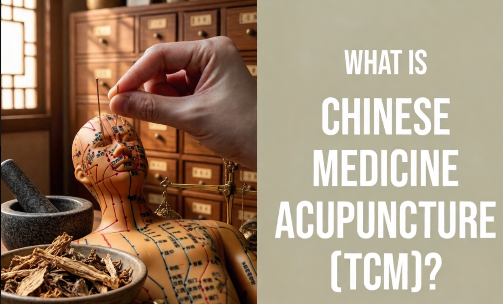 1769310428531150.png image.png