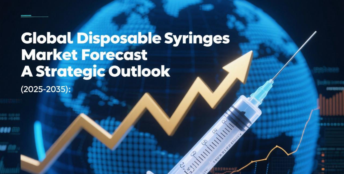 1769311514292480.png image.png