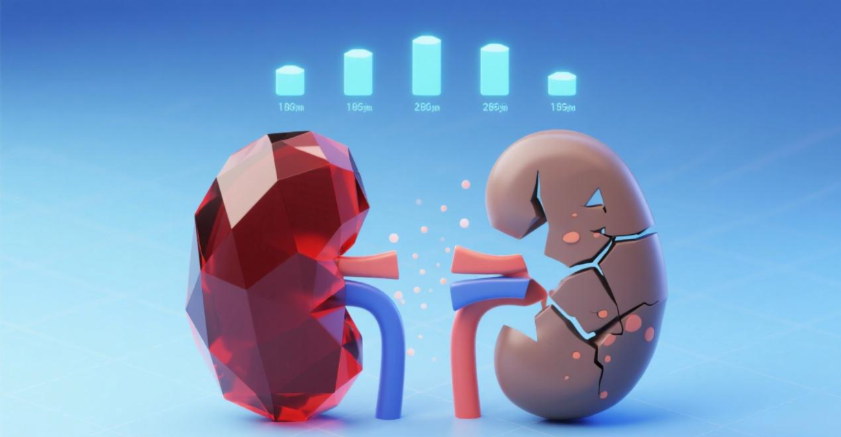 1769500350704931.png image.png