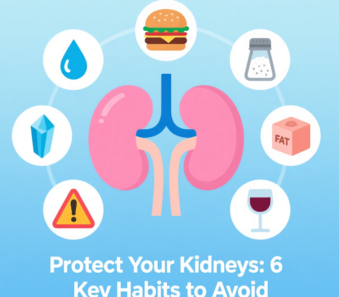 1770039693654470.png image.png