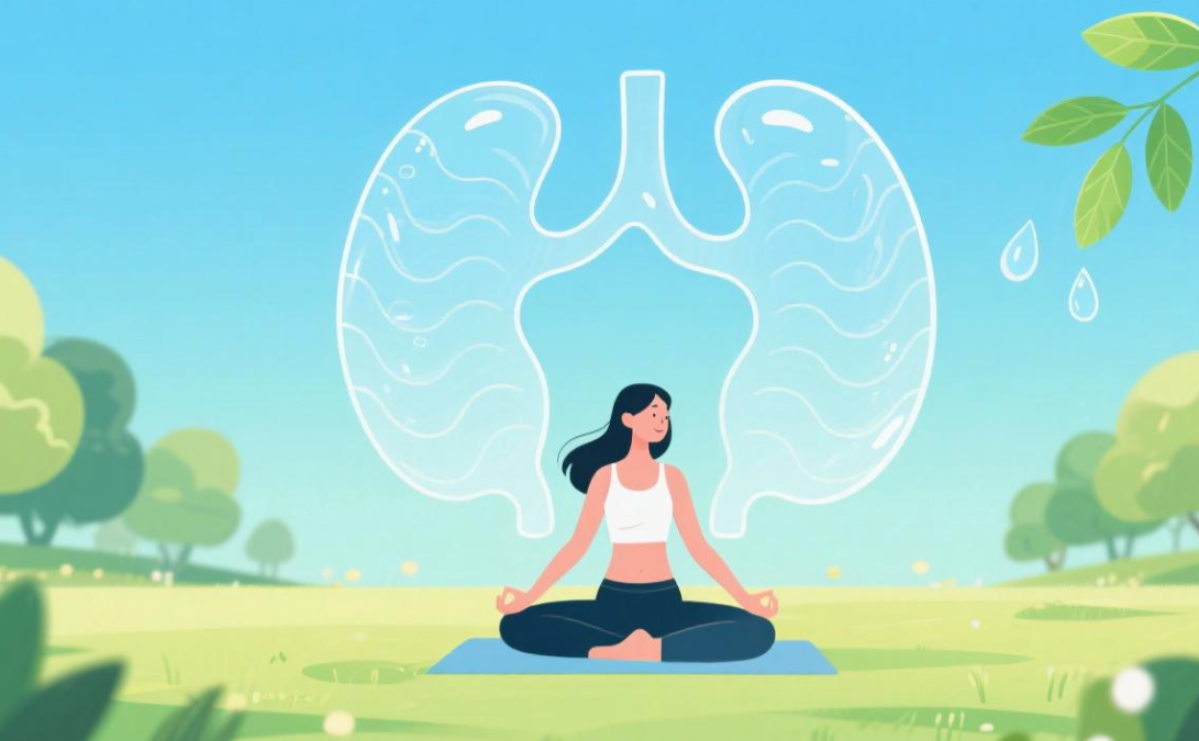 1770209208663639.png image.png