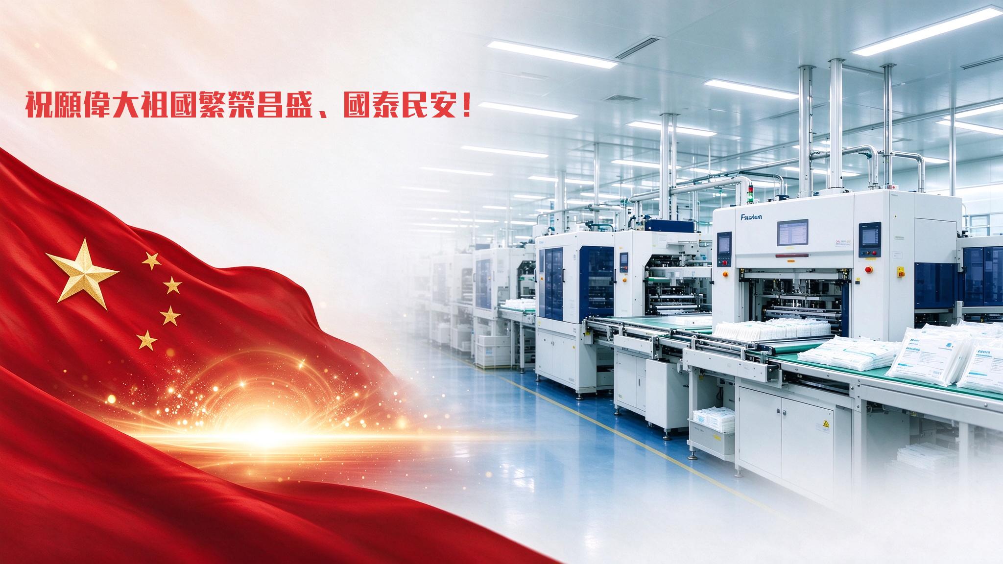 1790822859257657.jpg Faustum group 国庆宣传图设计.jpg